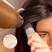 V2HE115560819186BDE6175830C789CE7CAR7558282P5