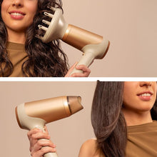 V3HDDCBF2177FCFE1B0BC7C73B15419F95BR7558284P7