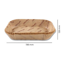 V3H5478F5877FAD2C04D0D653A2C0404D66R7385906P2