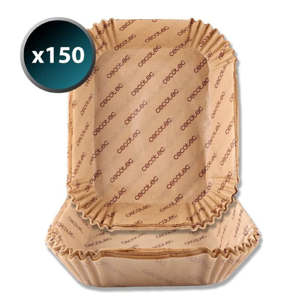 V4HFCD797B707D671926D132E0DE3123440R7385908P1