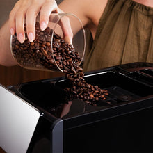 V2H7FBB07AE986A2B354ED705F7E272F6B3R7649031P3