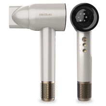 V2H79ED1B14A602EF89BD5AB8633CCB43EAR7557076P4