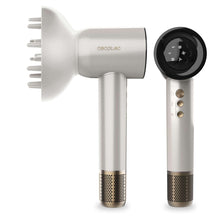 V3HF4DF4C8F3D7E67E7C6B5EF689AB9F52CR7557078P5