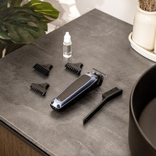 V2HF87A4C57F370215AEB1C8A62CBF68C41R7646477P6