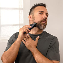 V2HDC067FCE3FC49CF6F57624485EA77A90R7646485P9