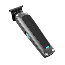 V2HEF3FAA5ED1E1FFED99AF47DC9B3C7432R7646468P4