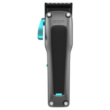 V2H3409B5781AC249B647E1CC5CF4FC7A62R7708368P1