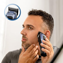 V2H5C76DC8509CF0B919C0E54E1DFA19611R7708388P5