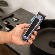 V2H207138BBE5B7D8B52D3C600BDAD77A2AR7708396P6