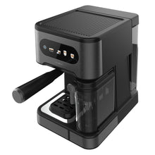 V2H2B3F1987A9A6DA93844D4CAAD0453270R7549559P3