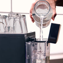 V2H2D09DFA421B97315384CFC1CDF0EEFE6R7549566P10