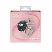 V2H35EC89C6F3A3659CFABD1D043BA5B354R6790833P5