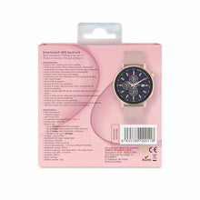 V2H2325C9BF639E76E4FFAA929538C8CCCAR6790836P6