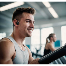 V3HF6CB67620B3AEF1EE056AF9E97199780R7421791P6