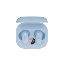 V3H2D1630A9528DD8C3B1D30EF4069A420BR7422698P3