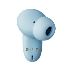 V3H123E0302293480FFF408709C32D568BCR7421786P6