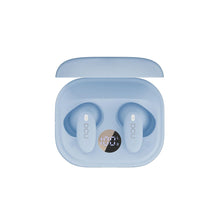 V3H50BBAF04374022BBB2D5D8097FBC085ER7421788P7