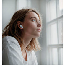 V3HFB25621DD9A315EB9AD7498ACB1B60C0R7422700P5