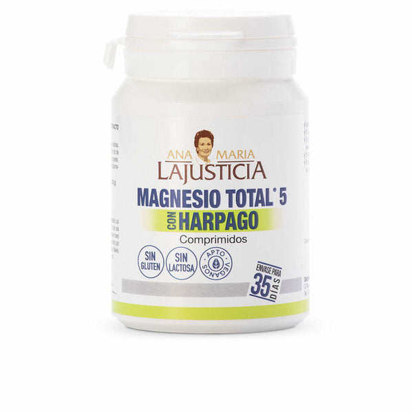 Kolagen Ana María Lajusticia ARTICULACIONES AML - Shopper.si