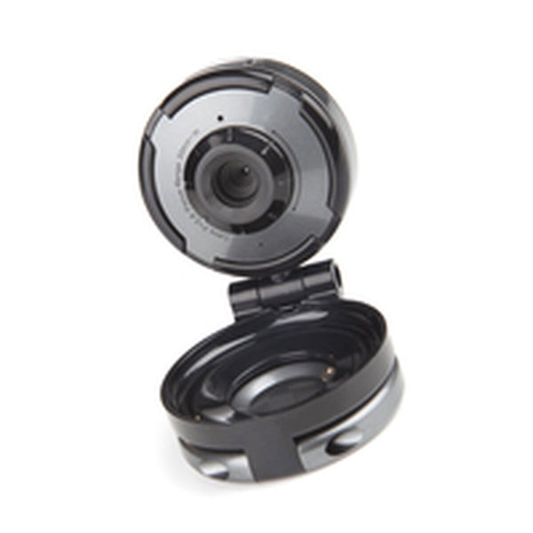 V4H4D030A9BD9CD5875DC2802254D4CF154R5716546P1