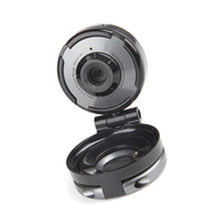 V4H4D030A9BD9CD5875DC2802254D4CF154R5716546P1