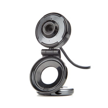 V4H0EA51E7943202ED17F6438AD5C46840DR5716547P2