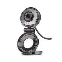 V4HCB1205B8C3D5FB600BC40510592652D9R5716548P3