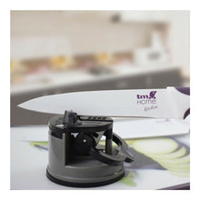 V13HD4EE30BB3D718314170AB7132A8BF689R5365544P3