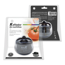 V13H3714F28AE84CA83BC4D0D0331FA605F5R5365556P7