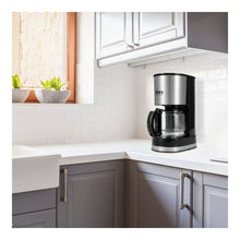 V12H081F633B767B102E96329DCE4C9058A3R5365839P6