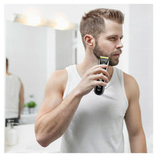 V10HA884D1AE0D2CCF3A354B19C0BA3CD947R5365663P4