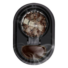 V9HF3A57B95F0F7498C42AE59D2EE1980ECR5365871P2