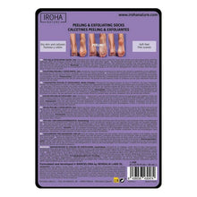 V11HCEA8FB75B7E484ADAC25092F09D695E0R3588628P2