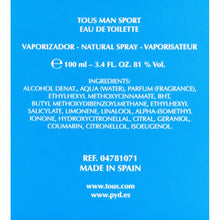 V2HB02C637E33DD25BF13FBC4F4C35B2D89R7745048P7