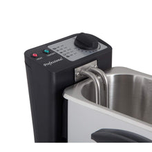 V2HBF5BE9B085FB2CE24435BCA60B5A5EE1R7587675P4