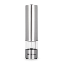 V3H323D0638294618A5E3B86A21853EA011R7576981P1