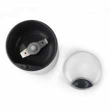 V6H8872D09BBF5B8AA07E08154030928AEBR4303539P4