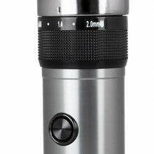 V7HB79F0FDDD02AF11A20A7A4A48D29D992R6201165P2