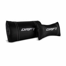 V2HE27ACB43F850E4DAD9A70DF9A493D9E4R7561933P4