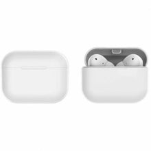 V6H5C7ADF721336628E96FA762362343DC0R7335790P3