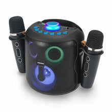 V2HF7CFFCECEB418AE19FEC5EB32D86D66FR7616424P6