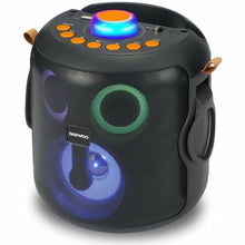 V2H30375F8777DEF6D2024D1F7BADAC3BF9R7616419P3