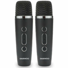 V2HFAFA28B26B515DCA5927C1A0B586D8E1R7616420P4