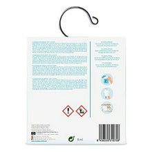 V11H544512F849B5231A0CFC98DB1A3BF649R1896400P2