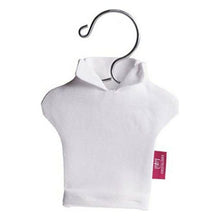 V11HA5826CFAEC4A8CC6FA60D46C35BBC8C4R1896402P3