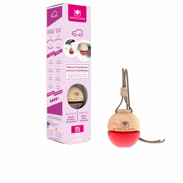 V5H2E7AE952BC93D0215A789CCD3B56E37FR5313700P1