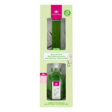 V12H1C8E3B320C3634EEA15B59CEFCFCDFE7R3385516P3