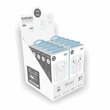 V5HDBDA1C1201DC5228AAC87C9A7EC70A0AR4426216P1