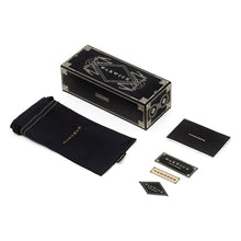 V11HDB06CC0DAB071DA2A88B408E9F69F82ER3613987P5