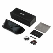 V12HA3DA16DA159ECA029EEDA95F2A12F6FCR3613947P5